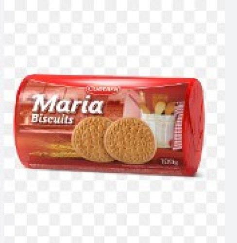 maria cuetara 100